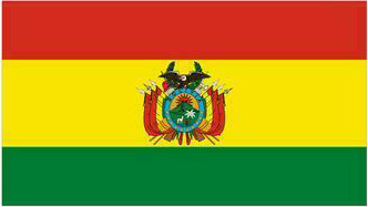 ACCA-BOLIVIA
