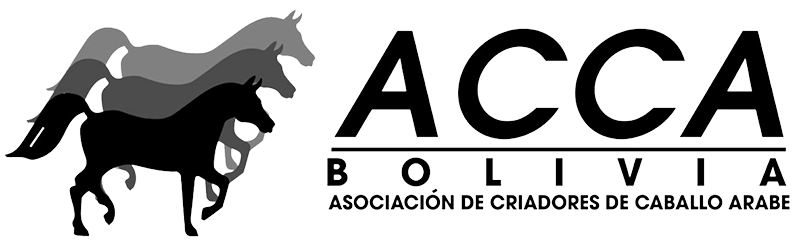 ACCA-BOLIVIA